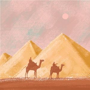 Meet your Posher, Mariya